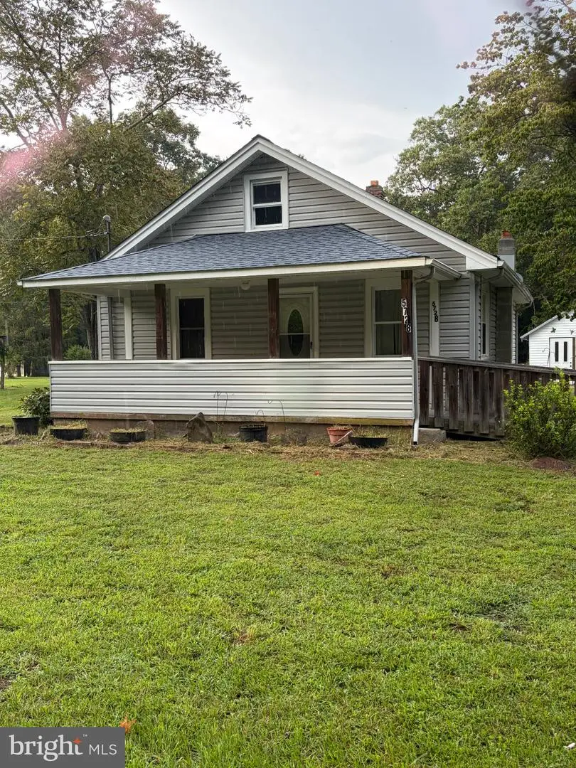Address Withheld By Seller, Egg Harbor City, NJ 08215 - #2