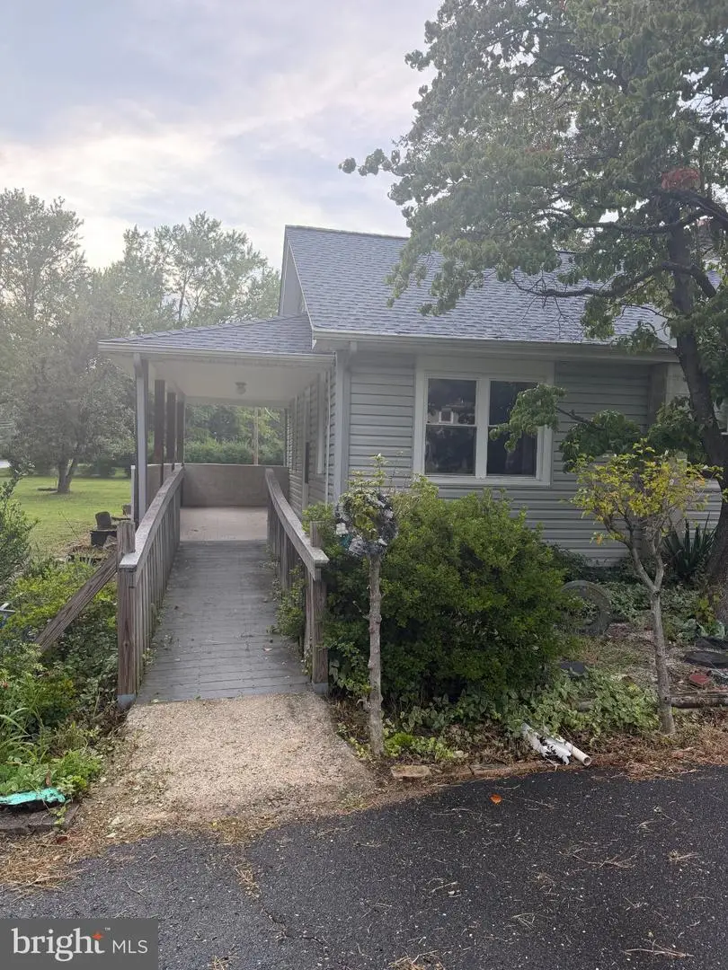 Address Withheld By Seller, Egg Harbor City, NJ 08215 - #3