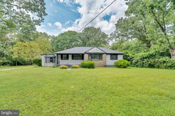 2523 Route 50, MAYS LANDING, NJ 08330