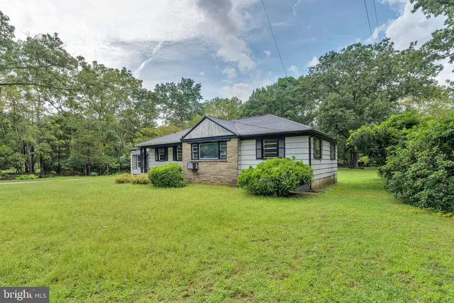 2523 Route 50, Mays Landing, NJ 08330 - #2