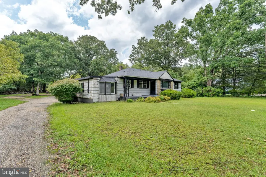 2523 Route 50, Mays Landing, NJ 08330 - #3