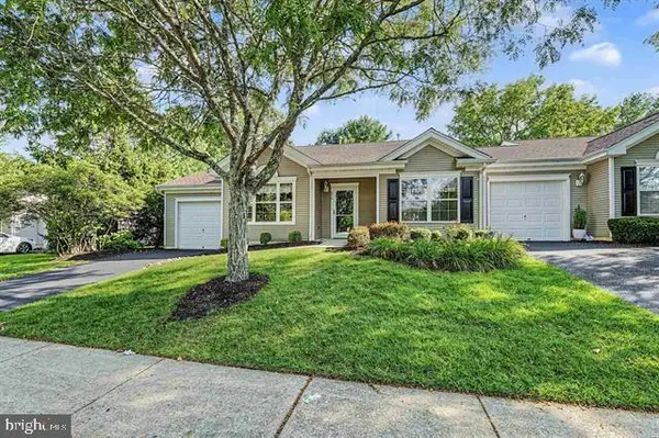 676 E Chancery Ln, ABSECON, NJ 08205