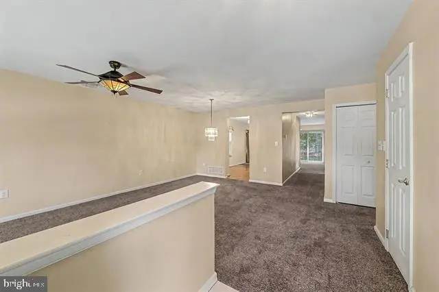 676 E Chancery Ln, Absecon, NJ 08205 - #3