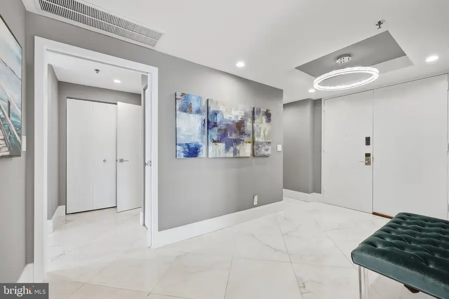 3101 Boardwalk 1805-2, Atlantic City, NJ 08401 - #3