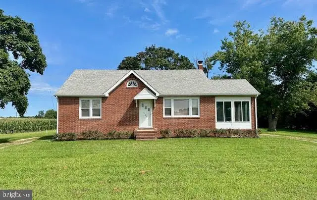 5186 Landis Ave, Vineland, NJ 08360 - #1