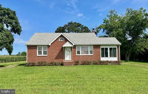 5186 Landis Ave, VINELAND, NJ 08360