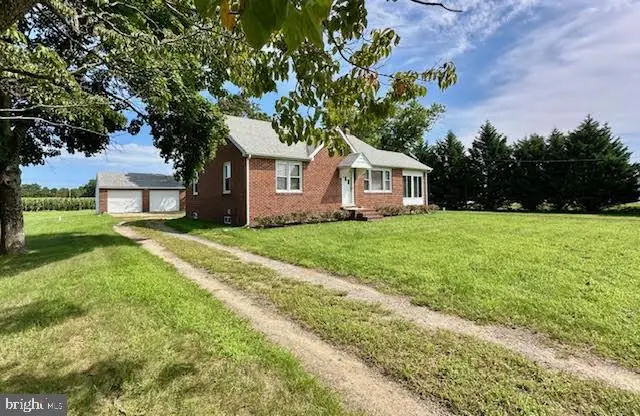 5186 Landis Ave, Vineland, NJ 08360 - #2