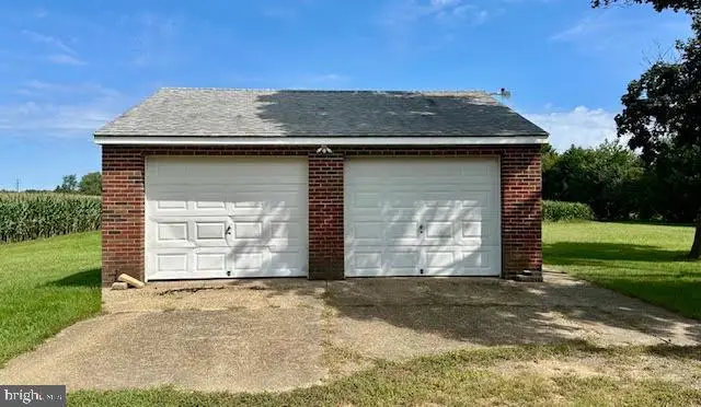 5186 Landis Ave, Vineland, NJ 08360 - #3