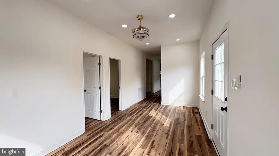 114 S Chester Ave, Pleasantville, NJ 08232 - #2