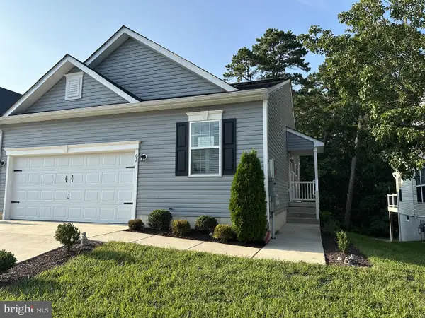 62 Gasko Rd, MAYS LANDING, NJ 08330