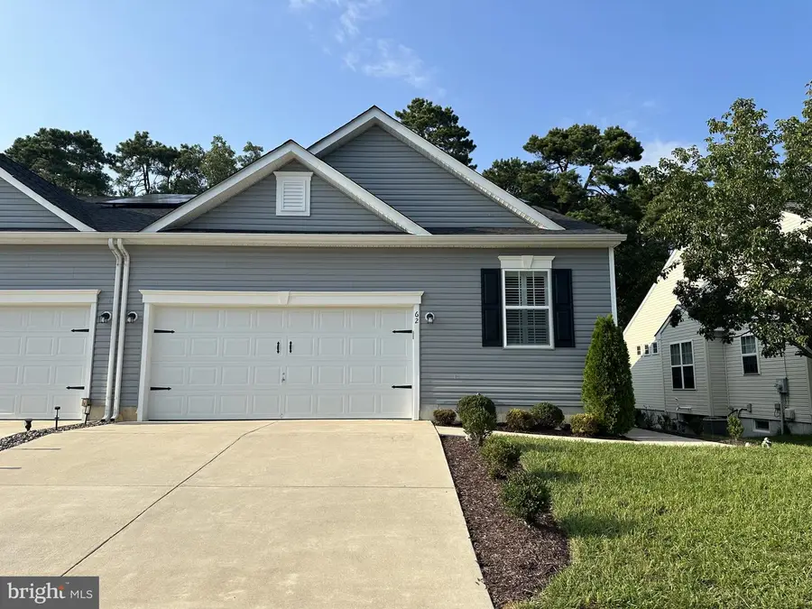 62 Gasko Rd, Mays Landing, NJ 08330 - #3