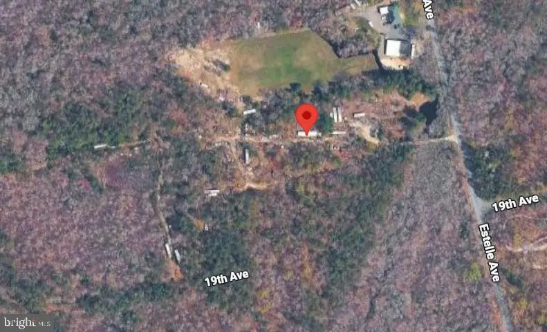 6217 Estelle, Mays Landing, NJ 08330 - #1