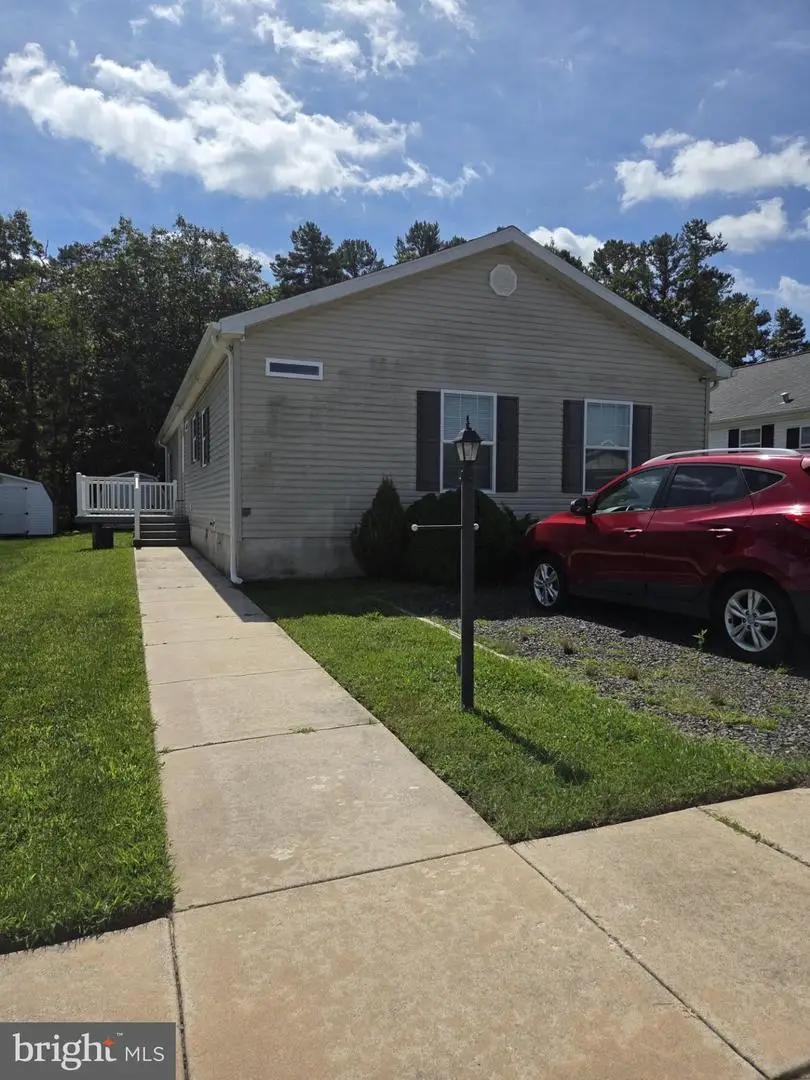 86 Pinetree Ln, Mays Landing, NJ 08330 - #1
