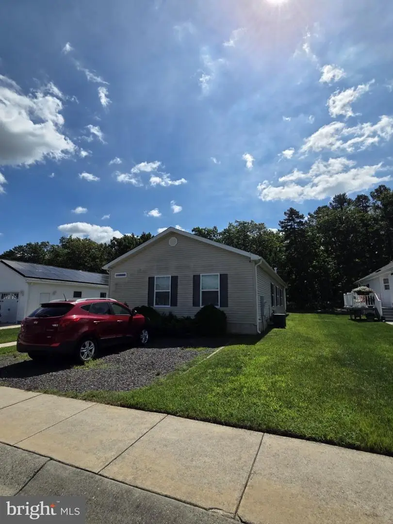 86 Pinetree Ln, Mays Landing, NJ 08330 - #2