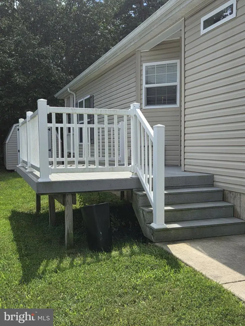 86 Pinetree Ln, Mays Landing, NJ 08330 - #3