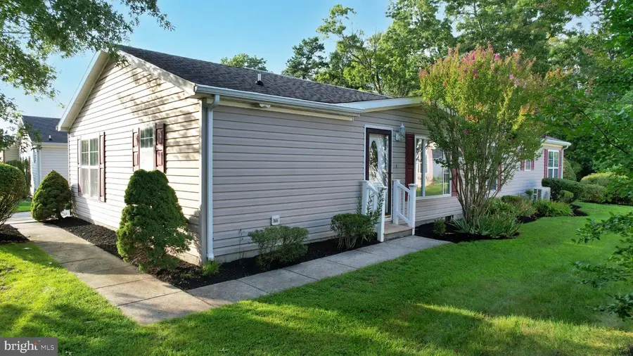 269 Pebble Beach Dr, Mays Landing, NJ 08330 - #2