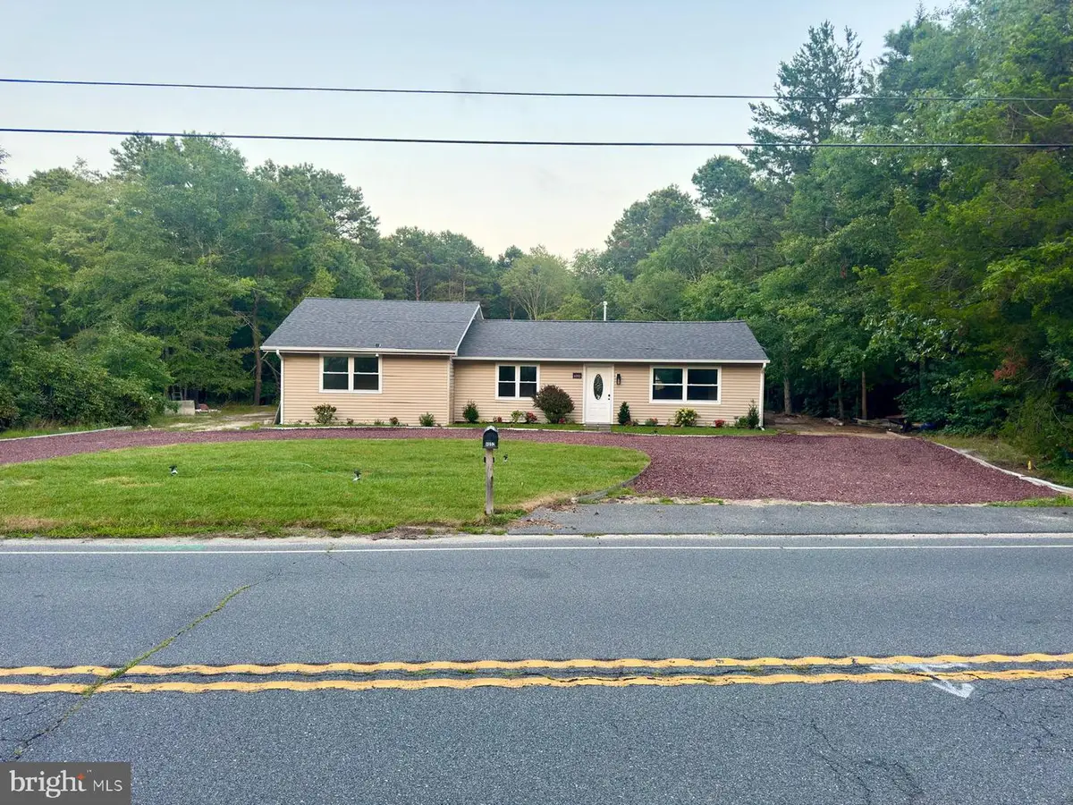 4092 Tremont Ave, Egg Harbor, NJ 08234 - #1