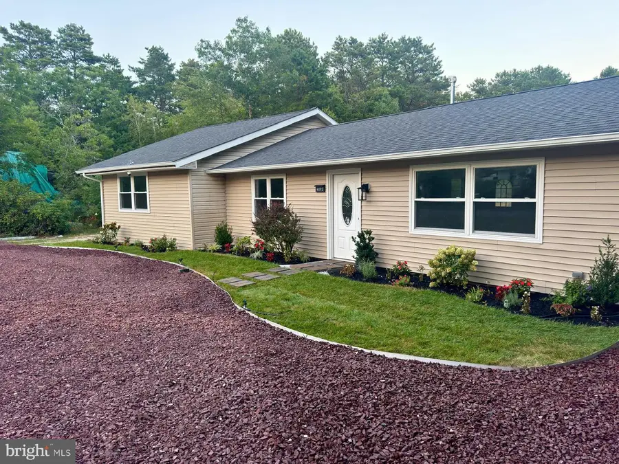4092 Tremont Ave, Egg Harbor, NJ 08234 - #3