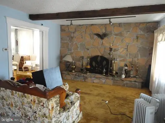 8 N 2nd St, Pleasantville, NJ 08232 - #3