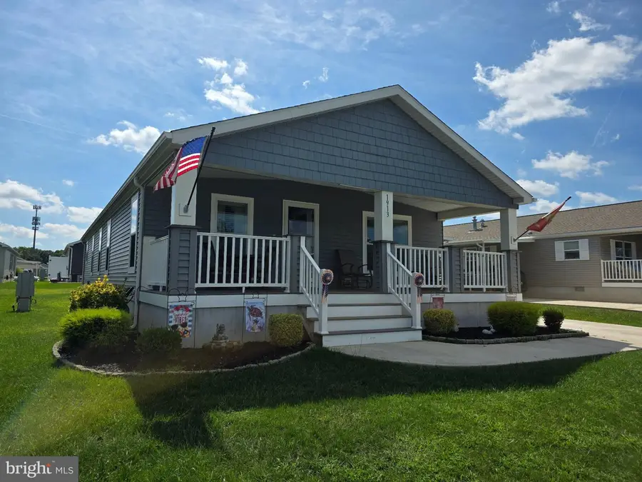 1913 Ventnor Ave, Egg Harbor, NJ 08234 - #3