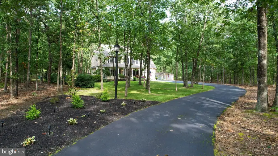 3252 Reading Ave, Hammonton, NJ 08037 - #2