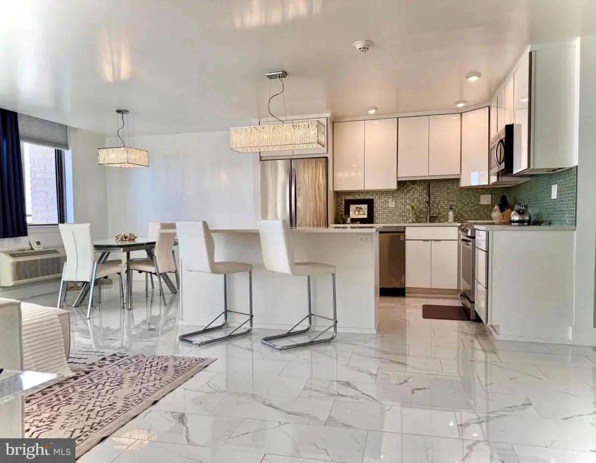 9600 Atlantic Ave #1014, Margate City, NJ 08402 - #1
