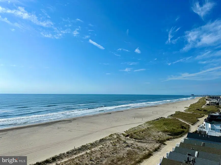 9600 Atlantic Ave #1014, Margate City, NJ 08402 - #3