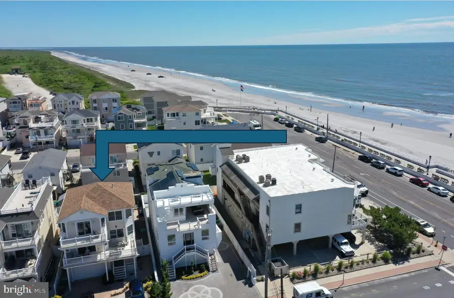 217 13th St N, Brigantine, NJ 08203 - #2