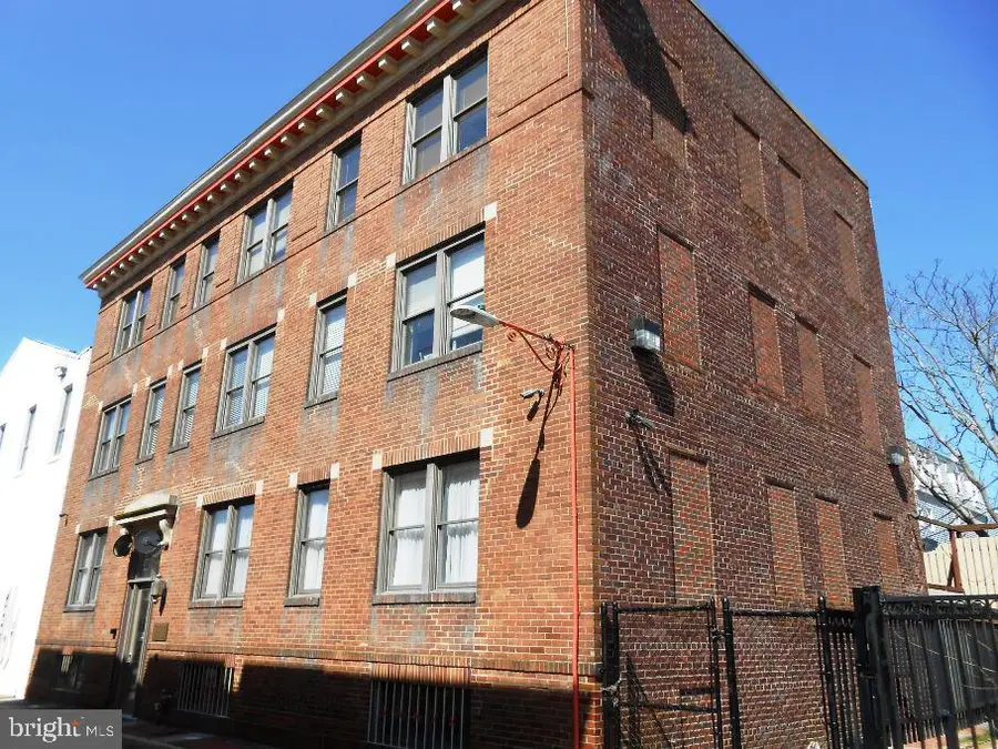 17 S Presbyterian Ave, Atlantic City, NJ 08401 - #2