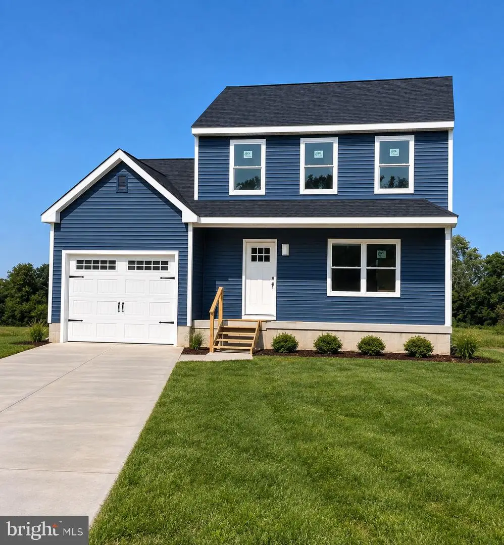 207 Sumner St, Landisville, NJ 08326 - #1