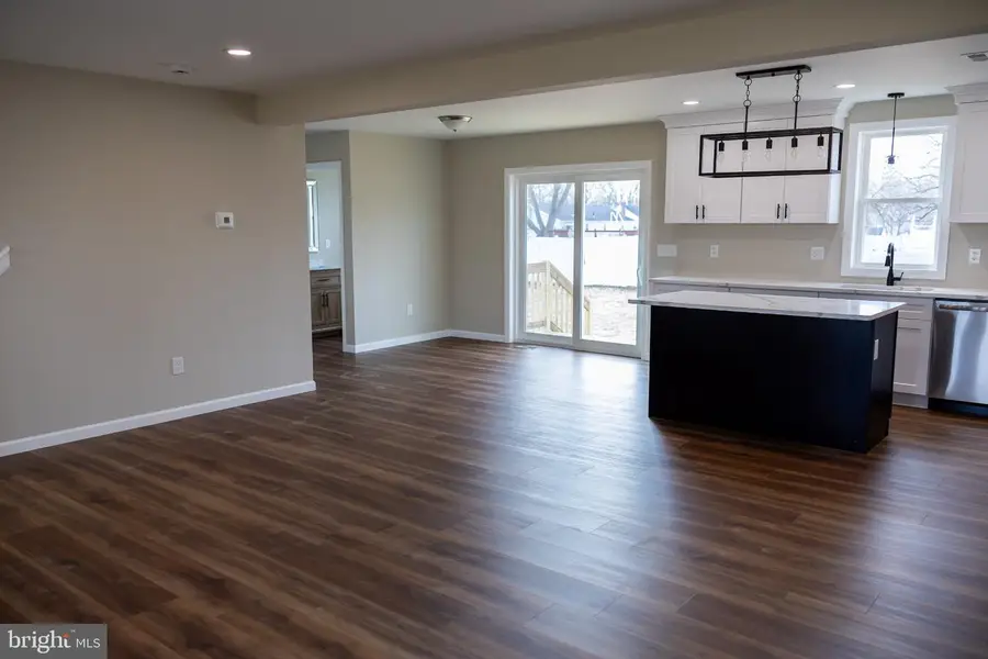 207 Sumner St, Landisville, NJ 08326 - #2