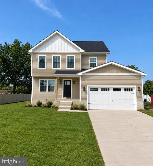 205 Sumner St, BUENA, NJ 08310