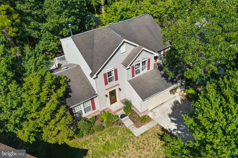 166 Canterbury Ct, Mays Landing, NJ 08330 - #2