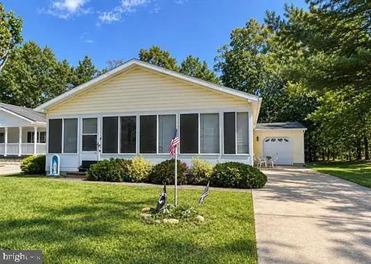 164 Muirfield Ct, MAYS LANDING, NJ 08330