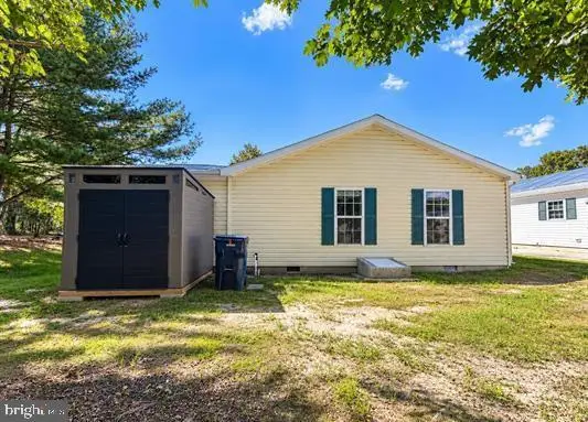 164 Muirfield Ct, Mays Landing, NJ 08330 - #3