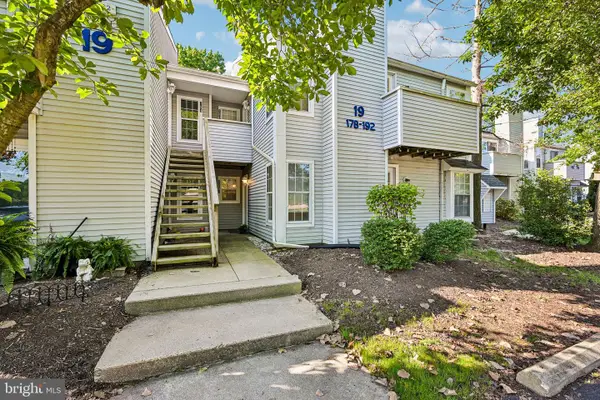 178 Meadow Rdg, GALLOWAY TWP, NJ 08205