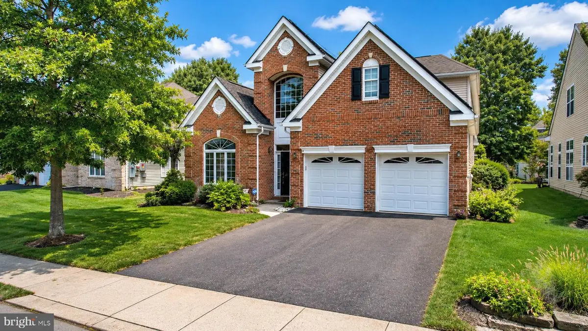 8 Lewis Dr, Mays Landing, NJ 08330 - #1