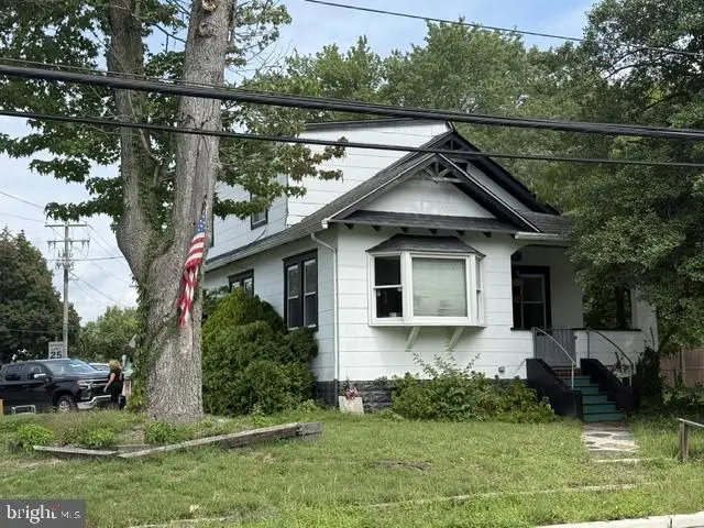 2221 Zion Rd, Northfield, NJ 08225 - #1