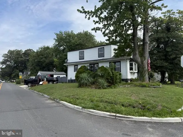 2221 Zion Rd, Northfield, NJ 08225 - #2