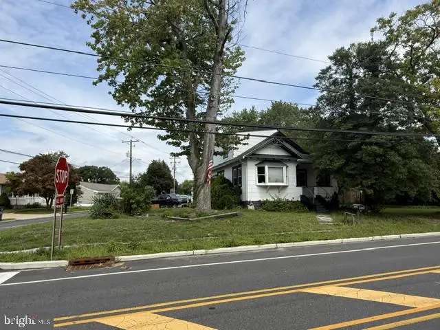 2221 Zion Rd, Northfield, NJ 08225 - #3
