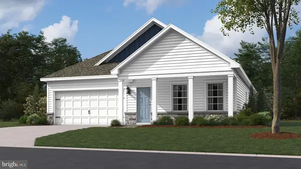203 Huntington Dr, EGG HARBOR TWP, NJ 08234