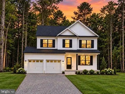 2157 Route 50, Mays Landing, NJ 08330 - #1