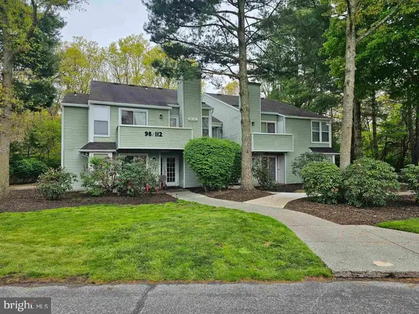106 Pheasant Meadow Dr, GALLOWAY TWP, NJ 08205