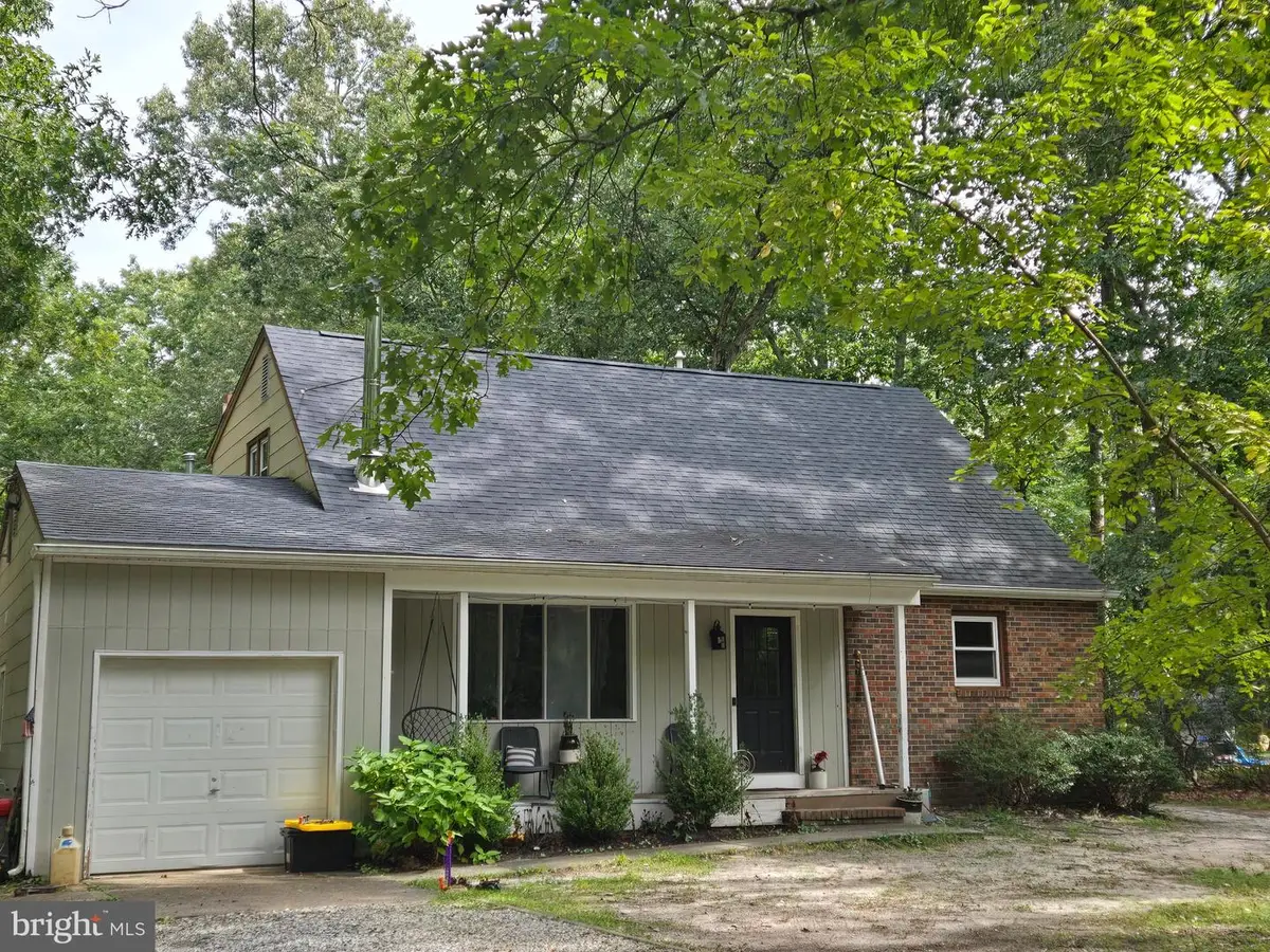 6169 Laurel St, Mays Landing, NJ 08330 - #1
