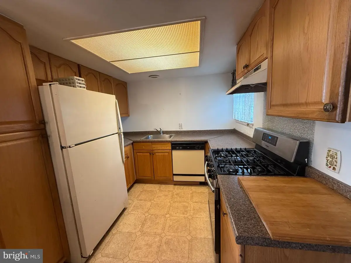 125 N New Jersey Ave, Atlantic City, NJ 08401 - #1