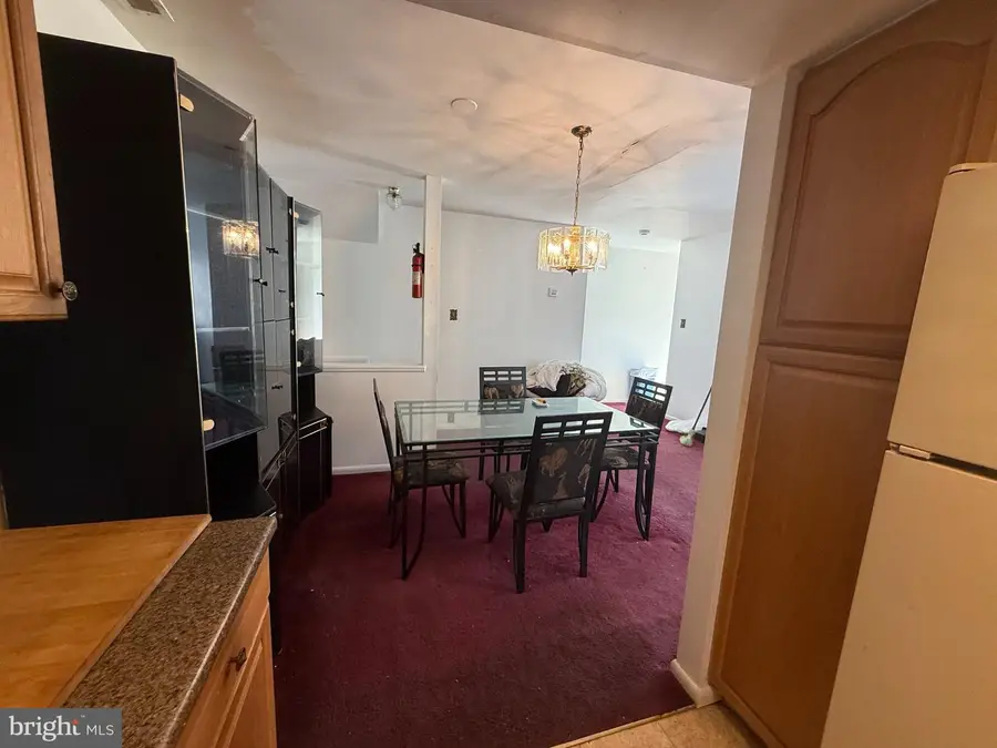 125 N New Jersey Ave, Atlantic City, NJ 08401 - #2