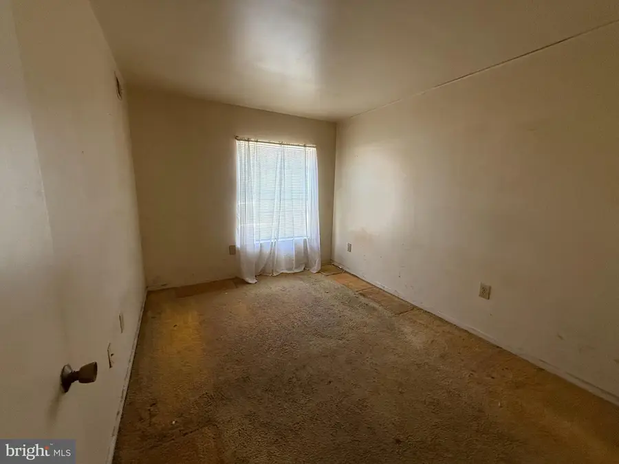 125 N New Jersey Ave, Atlantic City, NJ 08401 - #3