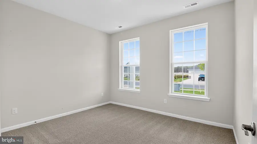 215 Huntington Dr, Egg Harbor, NJ 08234 - #2