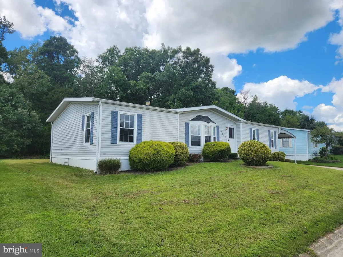 279 Mayflower Dr, Buena, NJ 08310 - #1