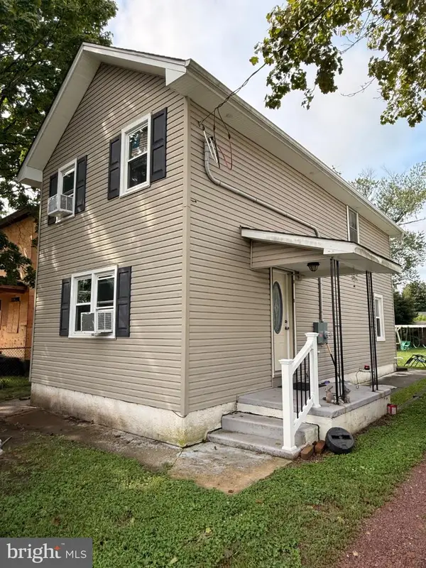 106 Nixon St, LANDISVILLE, NJ 08326